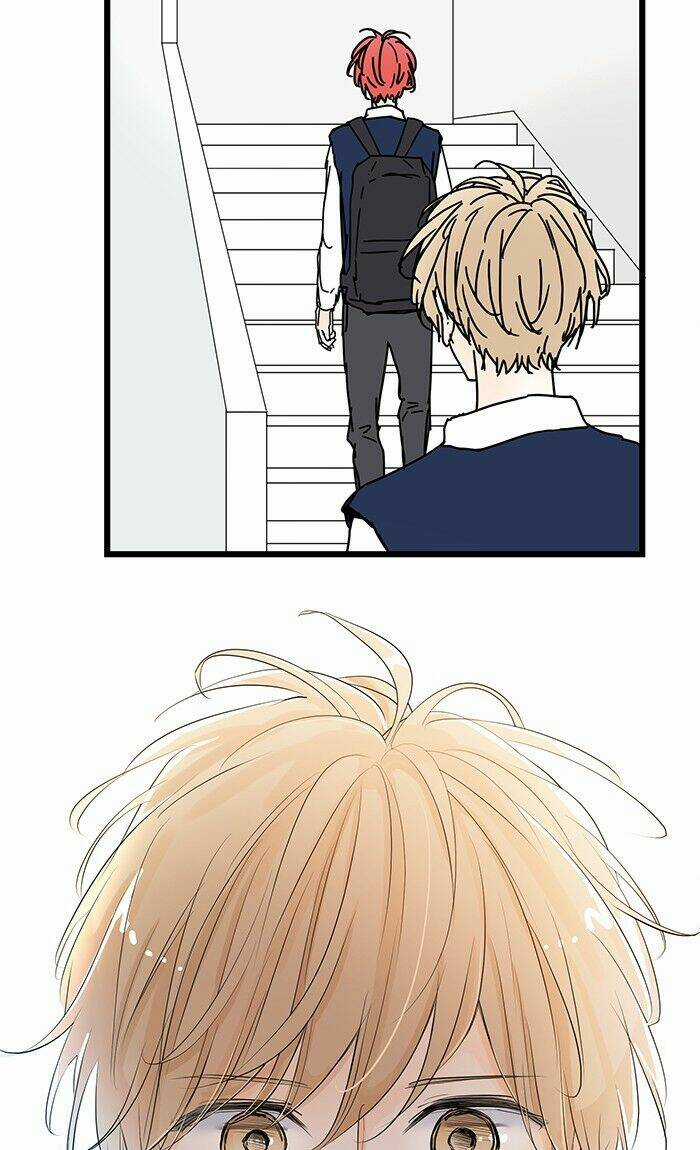 Choco Ngọt Ngào - Chapter 79 - Trang 24