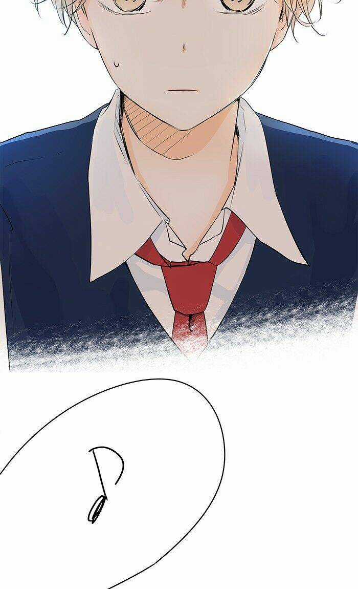 Choco Ngọt Ngào - Chapter 79 - Trang 25