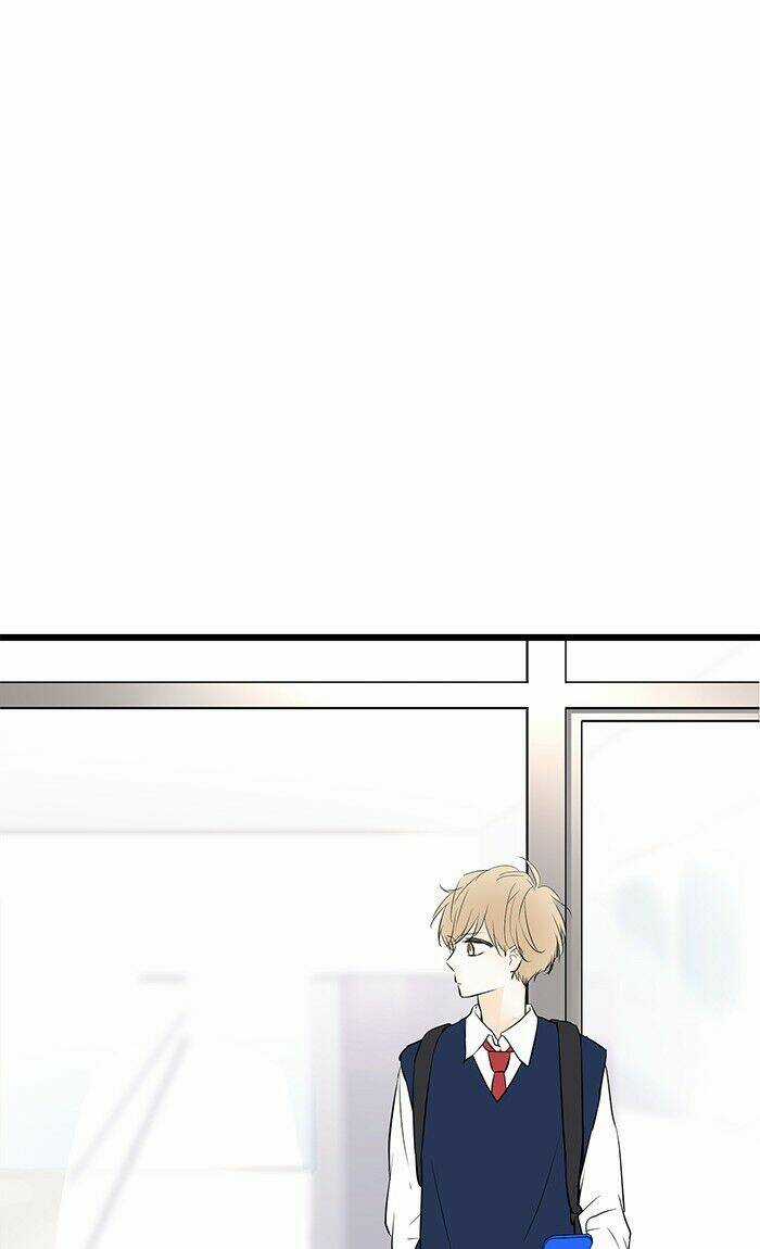 Choco Ngọt Ngào - Chapter 79 - Trang 28