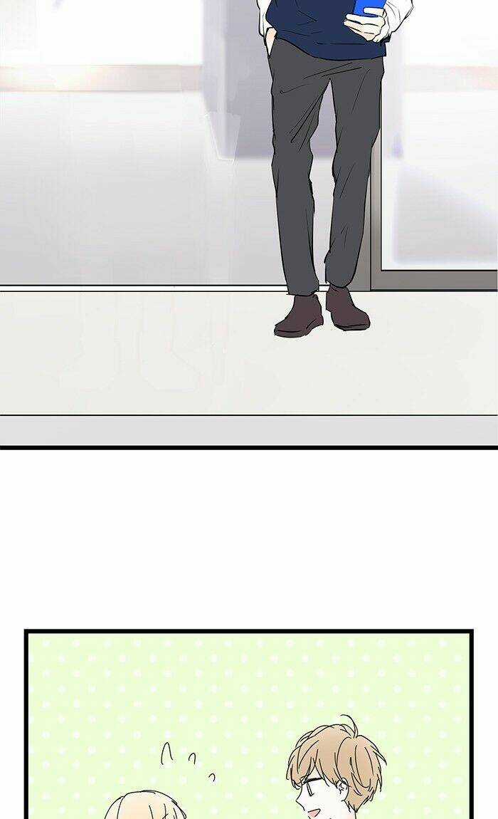 Choco Ngọt Ngào - Chapter 79 - Trang 29