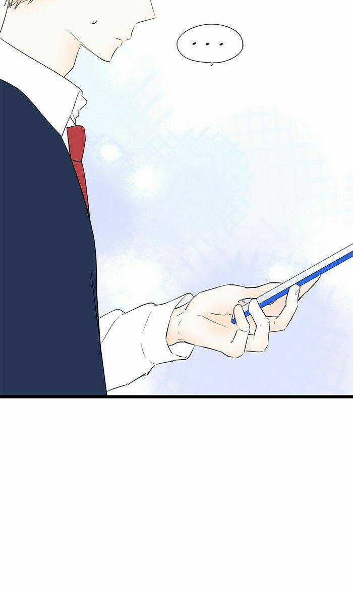 Choco Ngọt Ngào - Chapter 79 - Trang 9