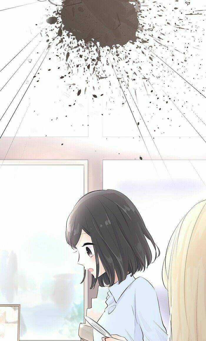 Choco Ngọt Ngào - Chapter 8 - Trang 13