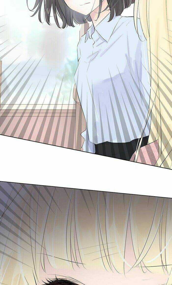 Choco Ngọt Ngào - Chapter 8 - Trang 16