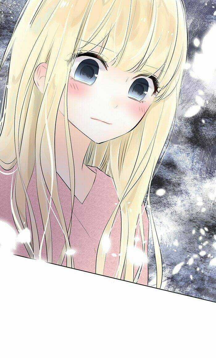 Choco Ngọt Ngào - Chapter 8 - Trang 23