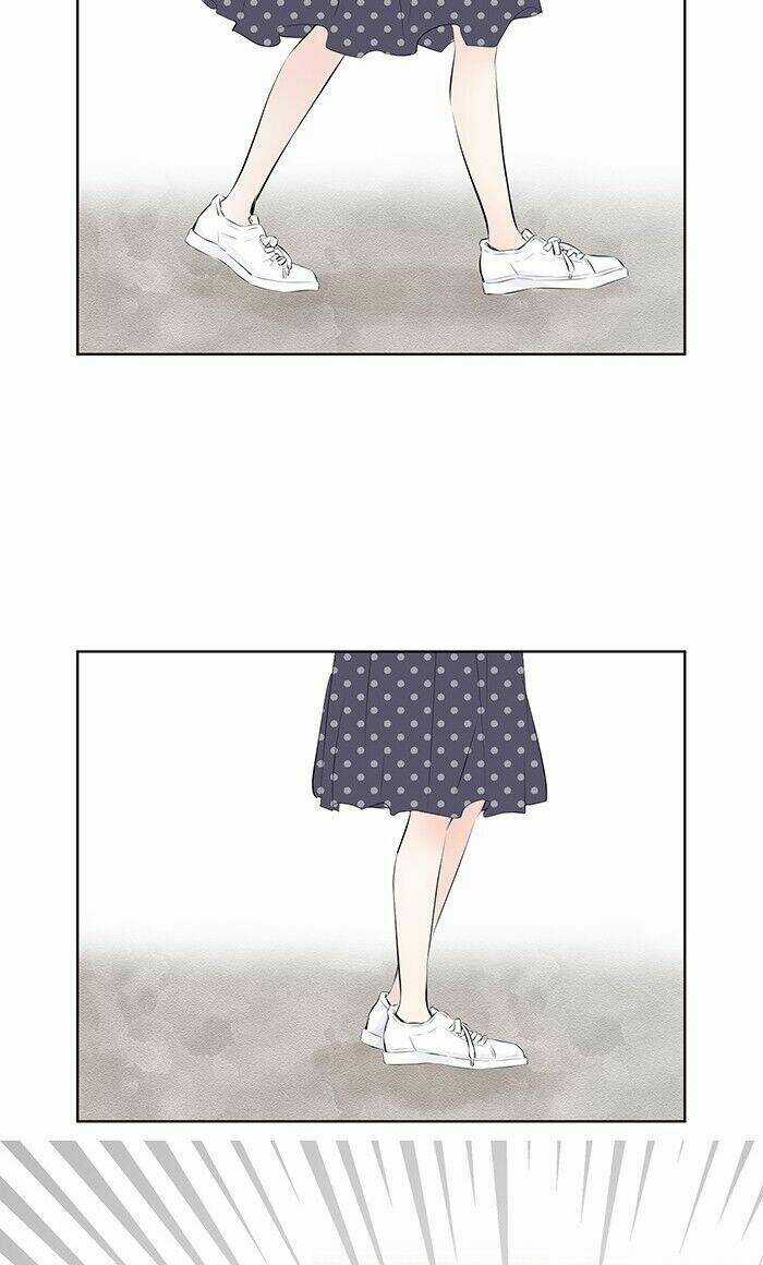 Choco Ngọt Ngào - Chapter 8 - Trang 26