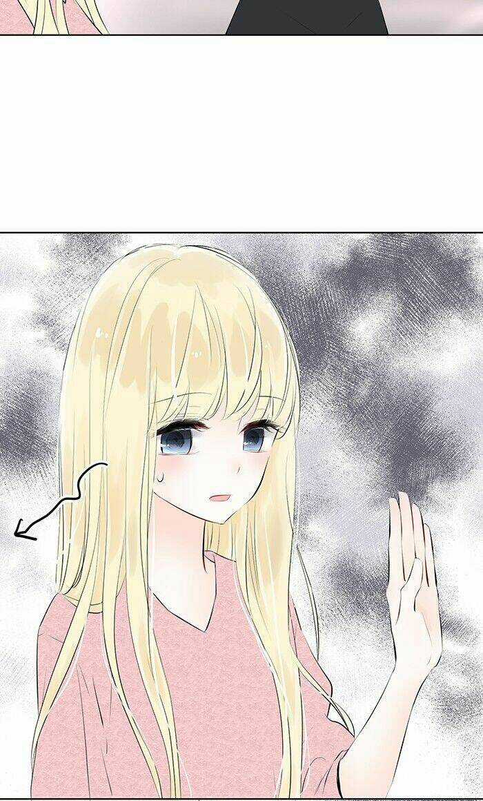 Choco Ngọt Ngào - Chapter 8 - Trang 6