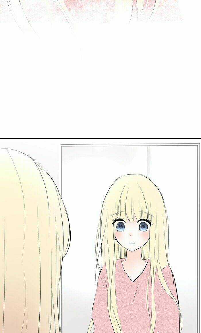 Choco Ngọt Ngào - Chapter 8 - Trang 8