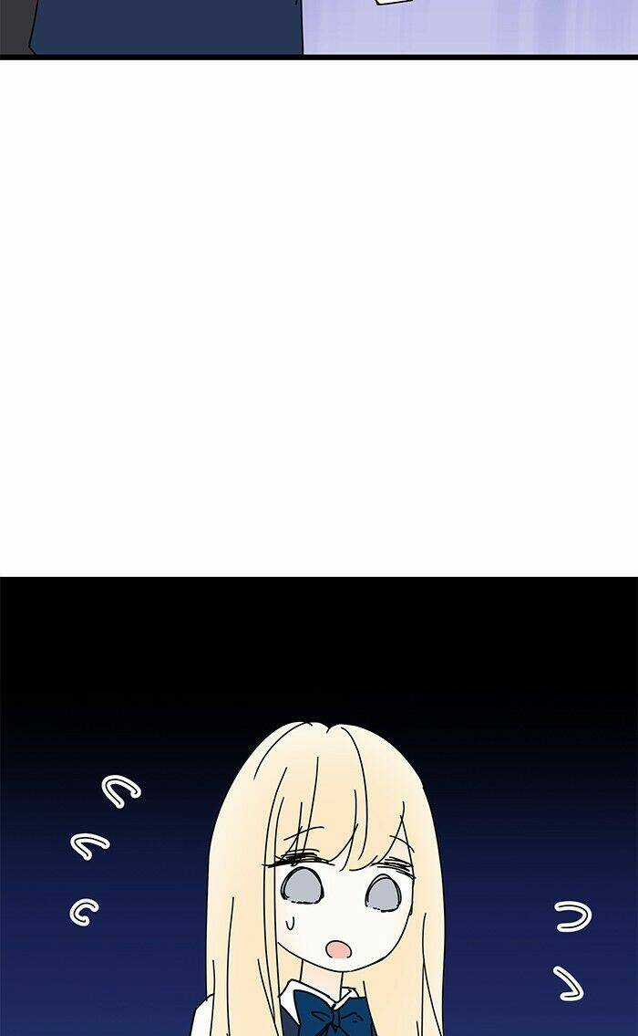 Choco Ngọt Ngào - Chapter 80 - Trang 13