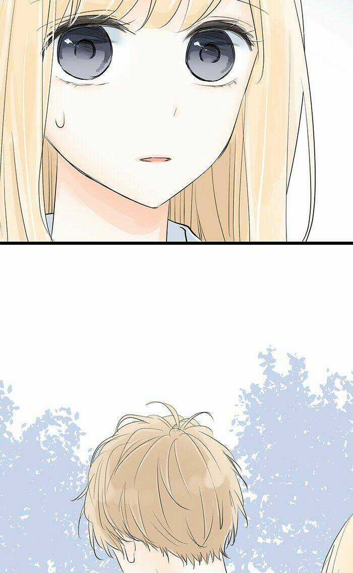 Choco Ngọt Ngào - Chapter 80 - Trang 16