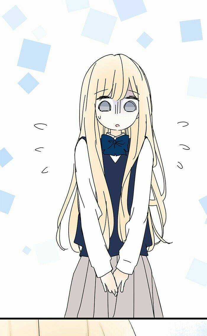 Choco Ngọt Ngào - Chapter 80 - Trang 18