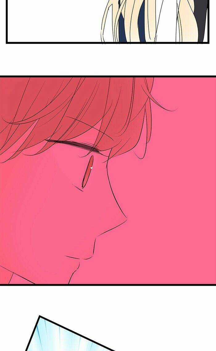 Choco Ngọt Ngào - Chapter 80 - Trang 24