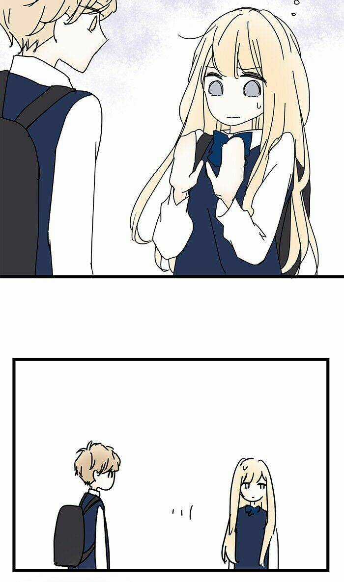 Choco Ngọt Ngào - Chapter 80 - Trang 26