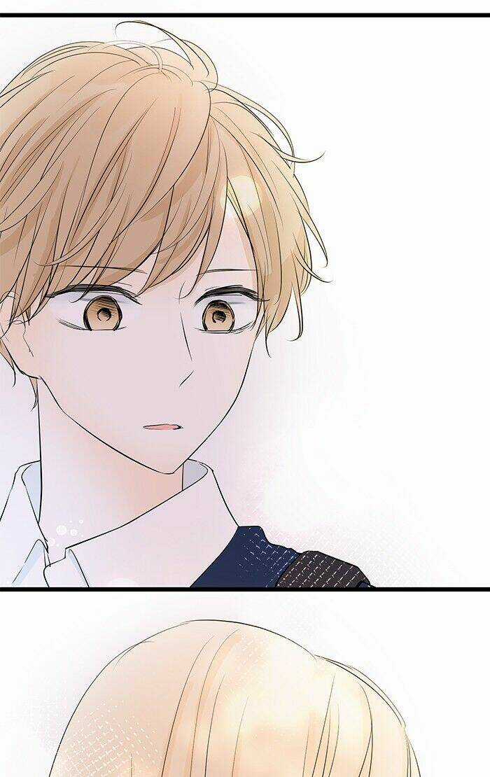 Choco Ngọt Ngào - Chapter 80 - Trang 27