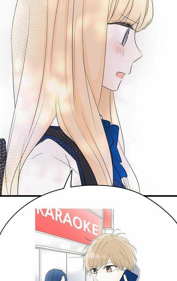 Choco Ngọt Ngào - Chapter 80 - Trang 28