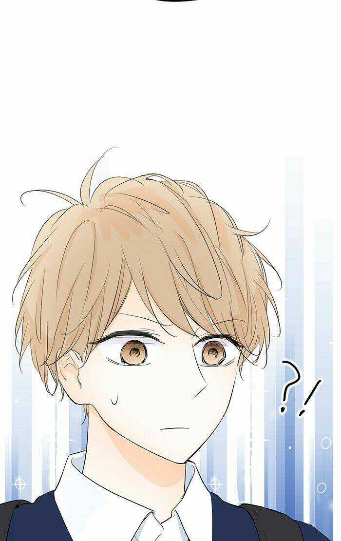 Choco Ngọt Ngào - Chapter 80 - Trang 33