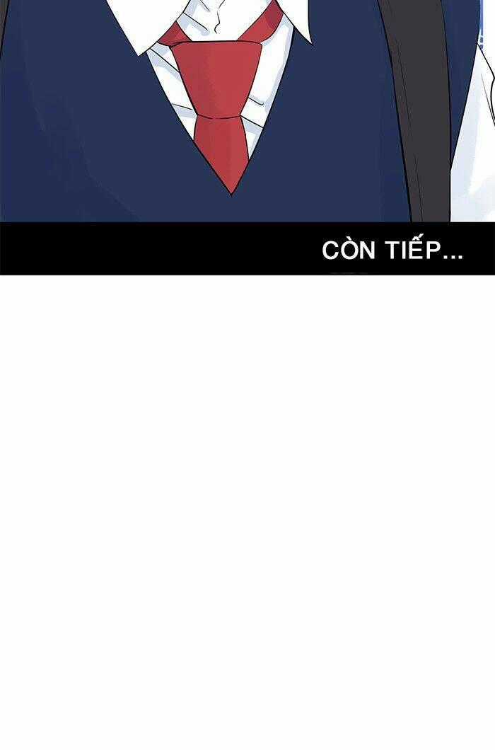 Choco Ngọt Ngào - Chapter 80 - Trang 34