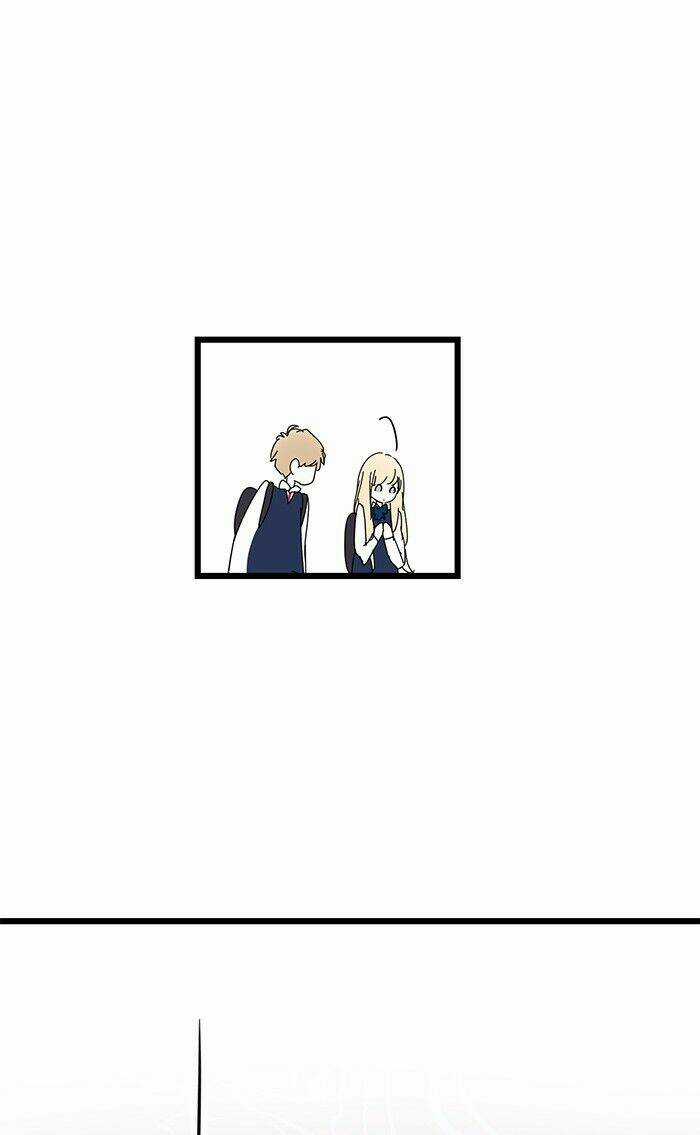 Choco Ngọt Ngào - Chapter 80 - Trang 9