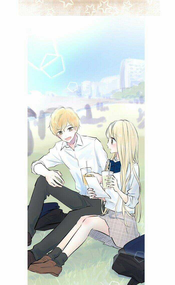 Choco Ngọt Ngào - Chapter 81 - Trang 23