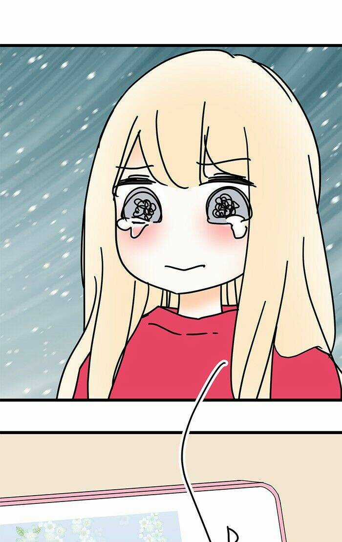 Choco Ngọt Ngào - Chapter 81 - Trang 25