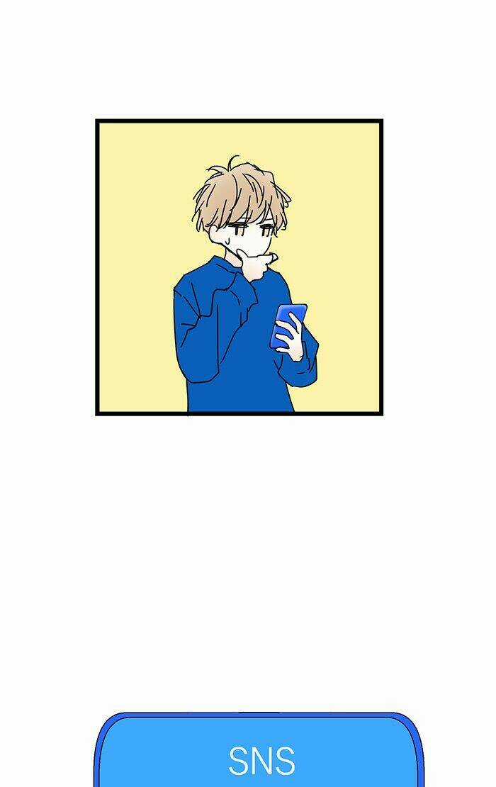 Choco Ngọt Ngào - Chapter 81 - Trang 30