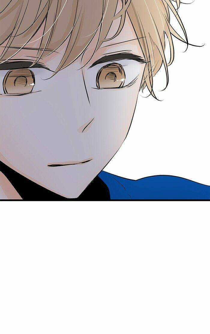 Choco Ngọt Ngào - Chapter 81 - Trang 32