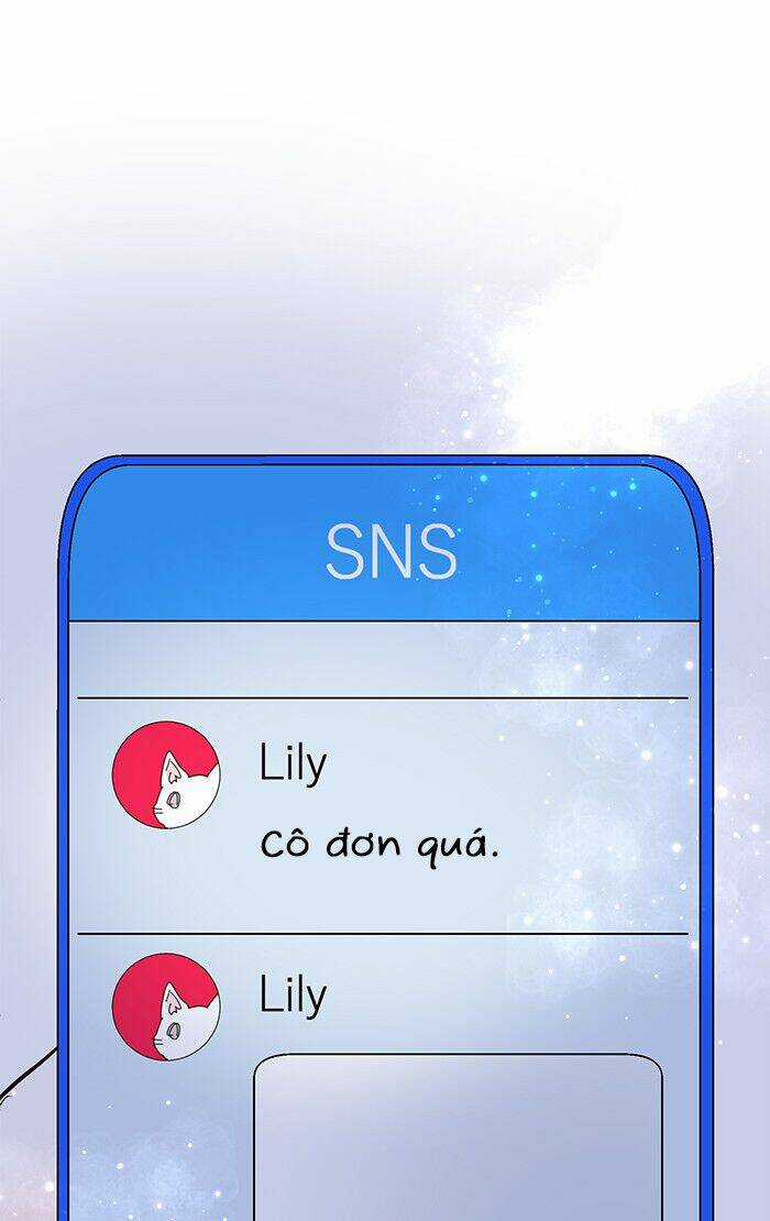 Choco Ngọt Ngào - Chapter 81 - Trang 33