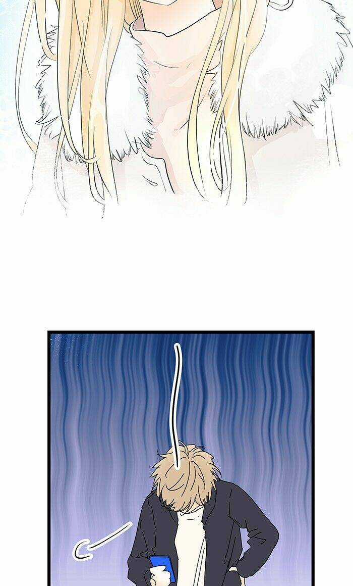 Choco Ngọt Ngào - Chapter 82 - Trang 15