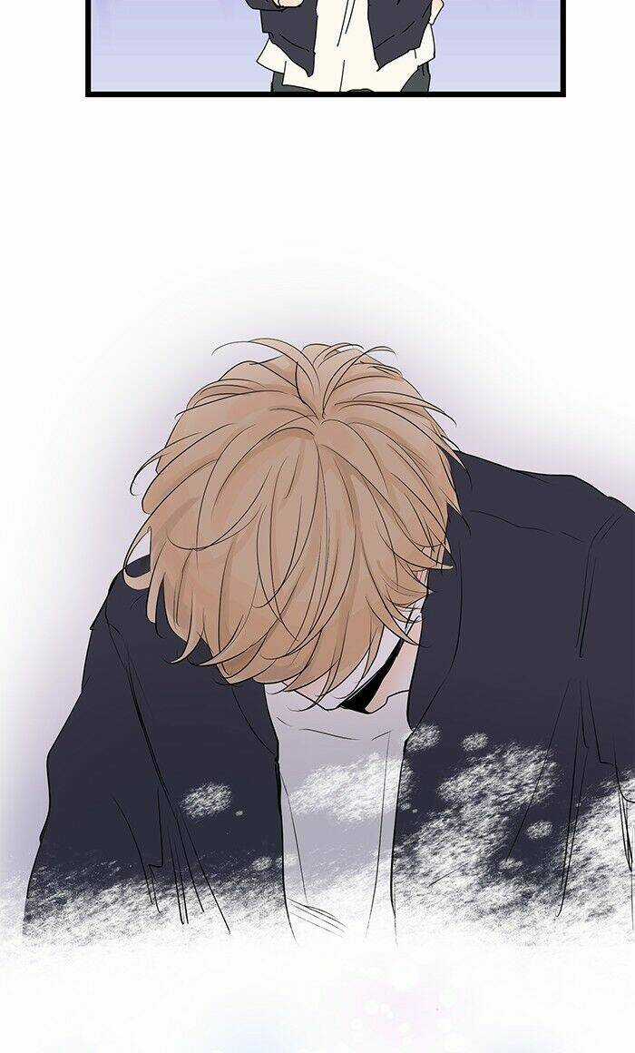 Choco Ngọt Ngào - Chapter 82 - Trang 16