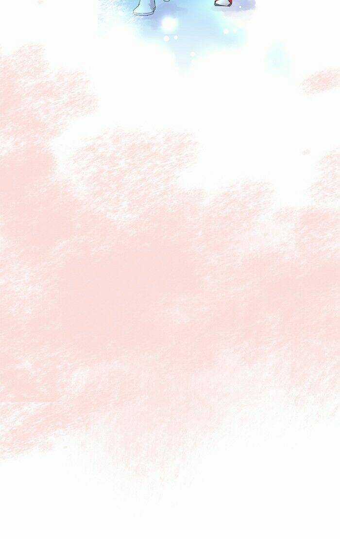 Choco Ngọt Ngào - Chapter 82 - Trang 19