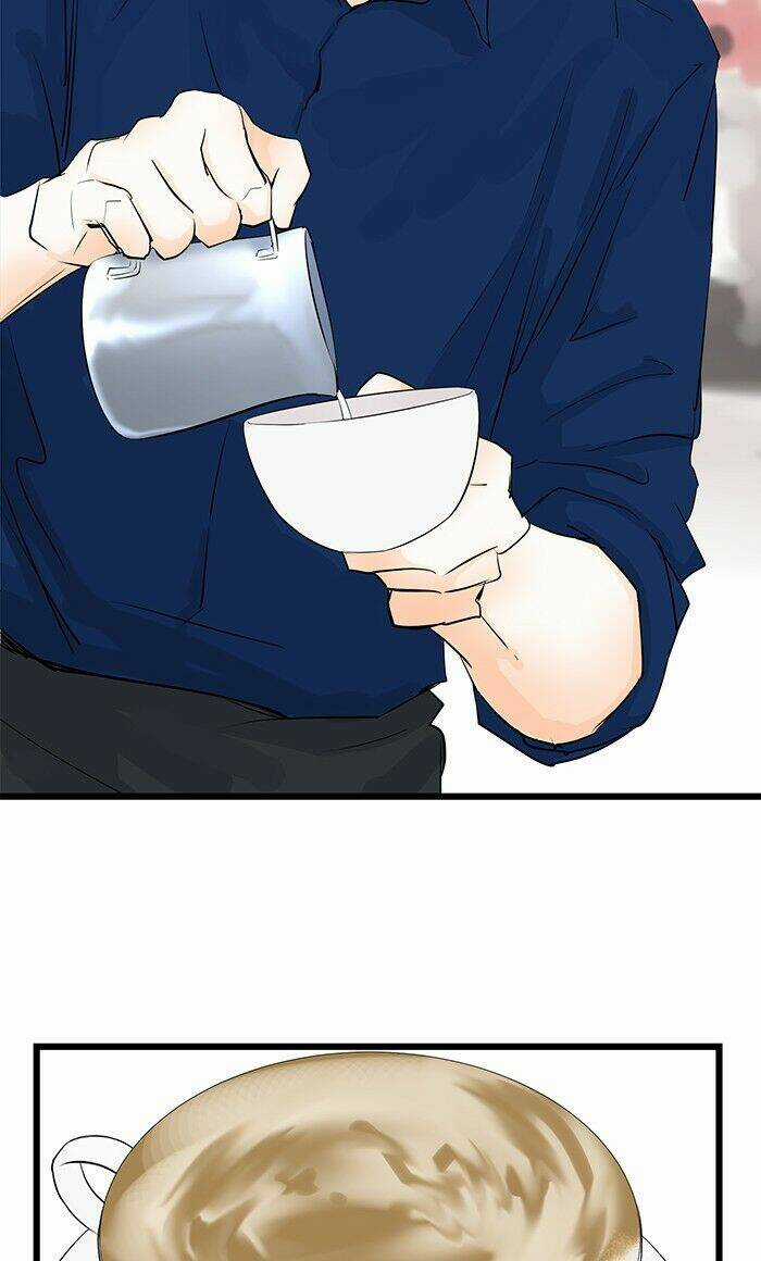 Choco Ngọt Ngào - Chapter 82 - Trang 3