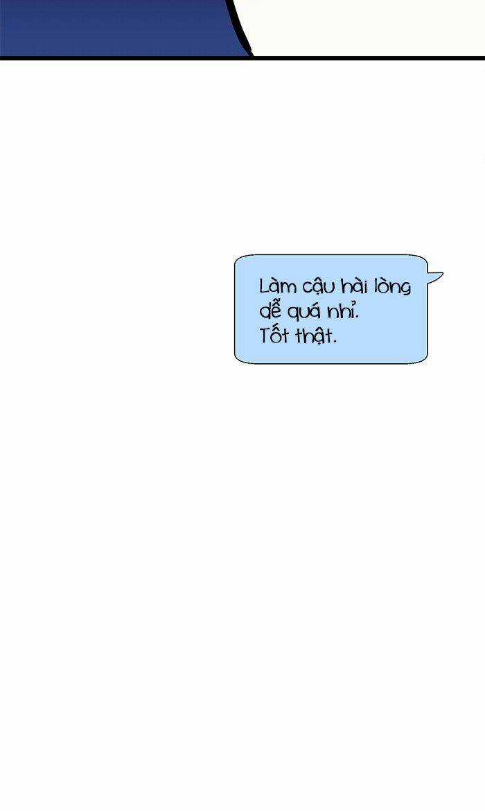 Choco Ngọt Ngào - Chapter 82 - Trang 24