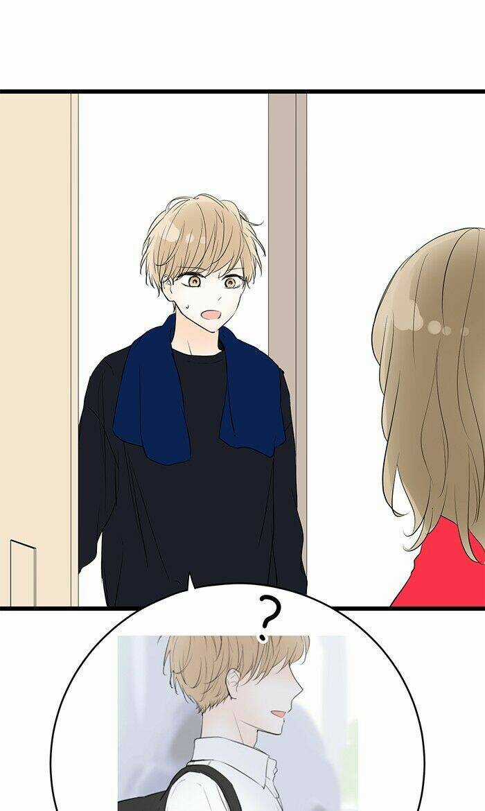 Choco Ngọt Ngào - Chapter 82 - Trang 26