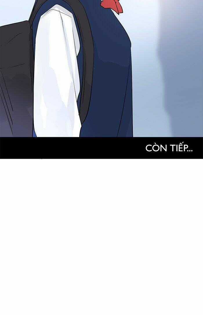 Choco Ngọt Ngào - Chapter 82 - Trang 37