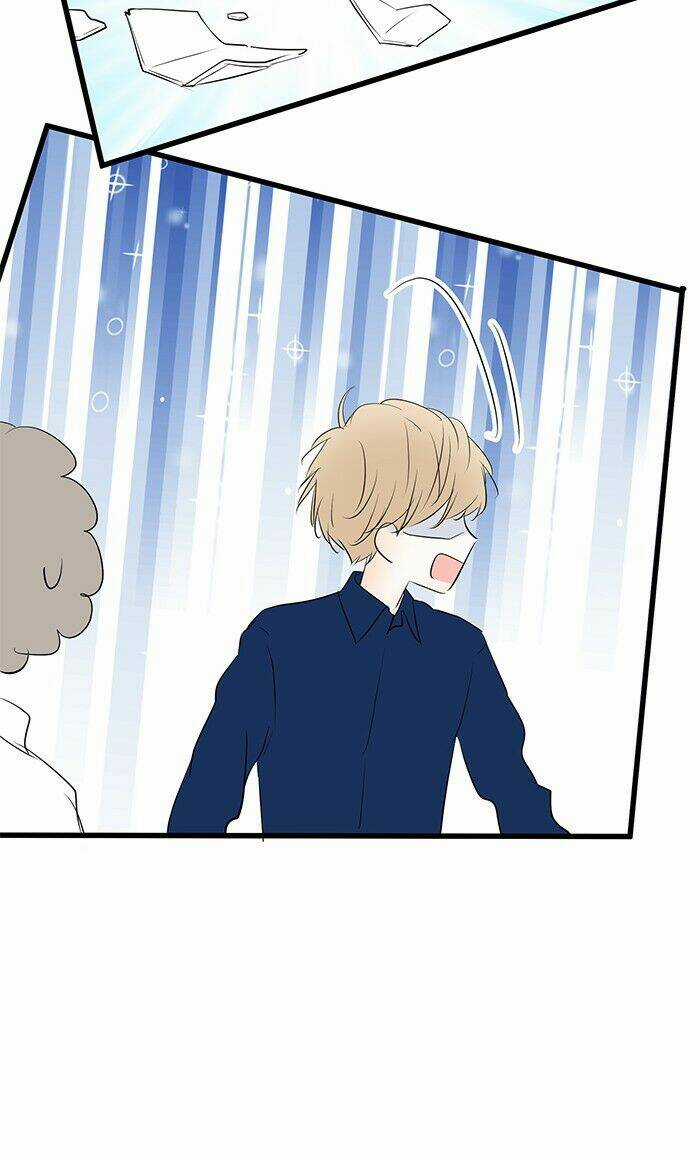 Choco Ngọt Ngào - Chapter 82 - Trang 6