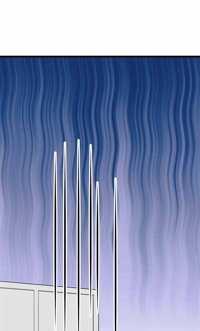 Choco Ngọt Ngào - Chapter 82 - Trang 7