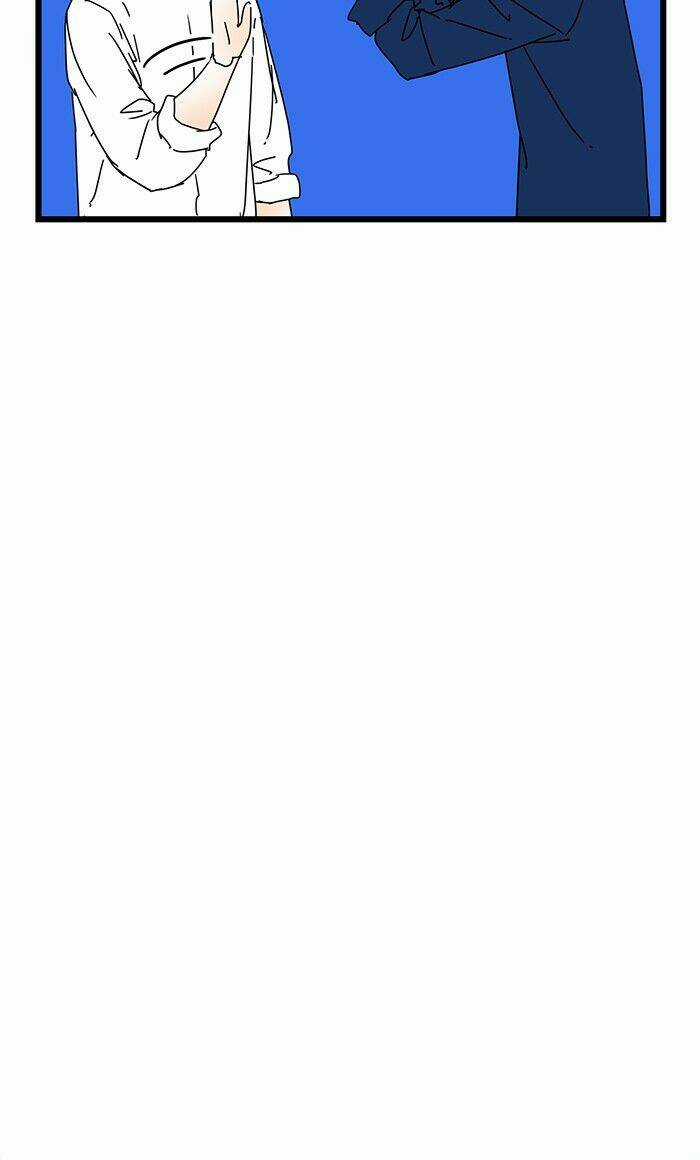 Choco Ngọt Ngào - Chapter 82 - Trang 10