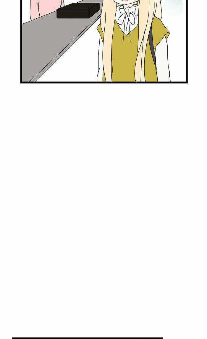 Choco Ngọt Ngào - Chapter 83 - Trang 14