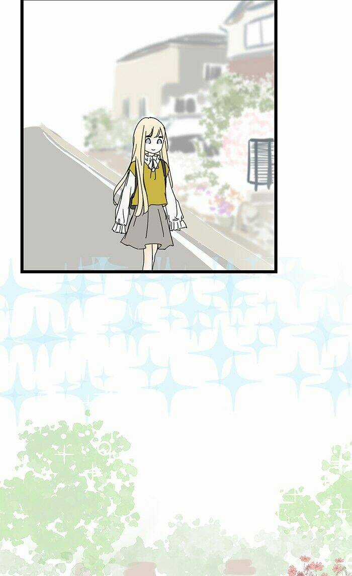 Choco Ngọt Ngào - Chapter 83 - Trang 15