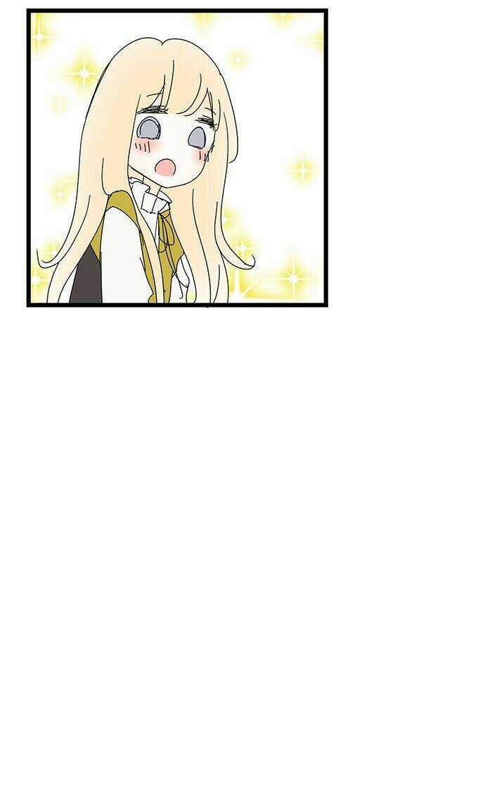 Choco Ngọt Ngào - Chapter 83 - Trang 18