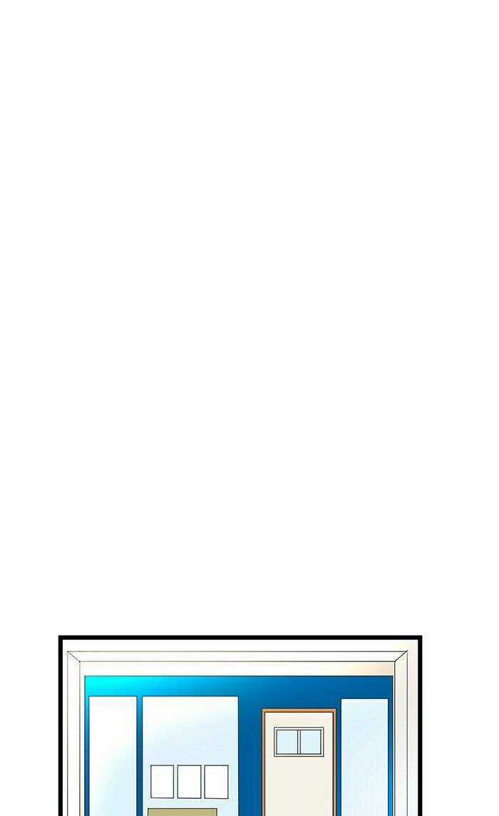 Choco Ngọt Ngào - Chapter 83 - Trang 19