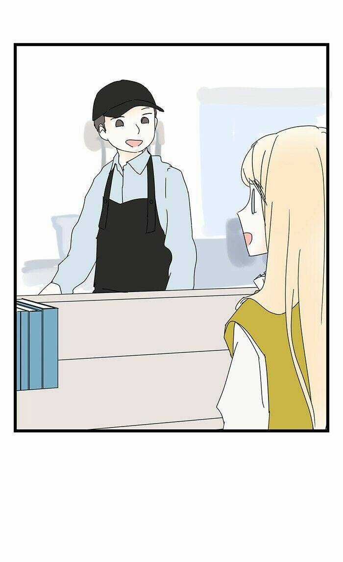 Choco Ngọt Ngào - Chapter 83 - Trang 20