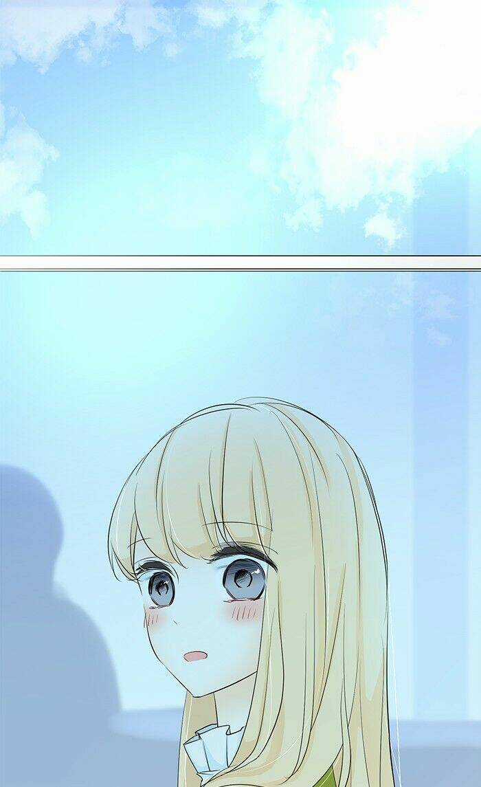 Choco Ngọt Ngào - Chapter 83 - Trang 3