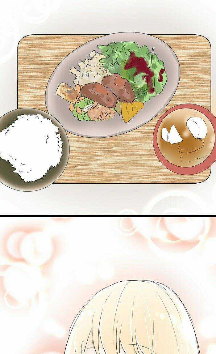 Choco Ngọt Ngào - Chapter 83 - Trang 26