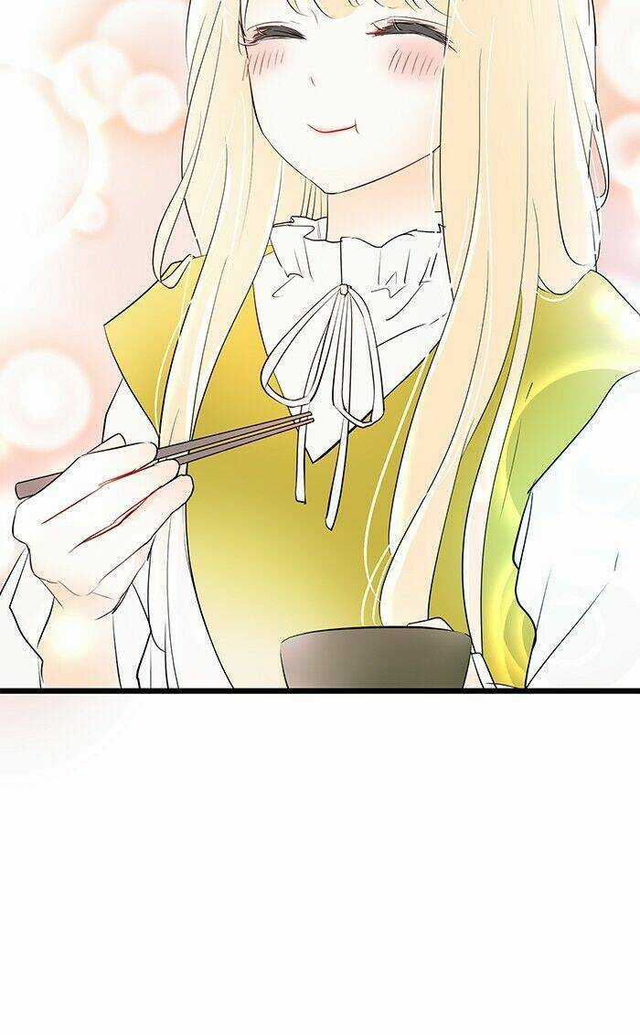 Choco Ngọt Ngào - Chapter 83 - Trang 27