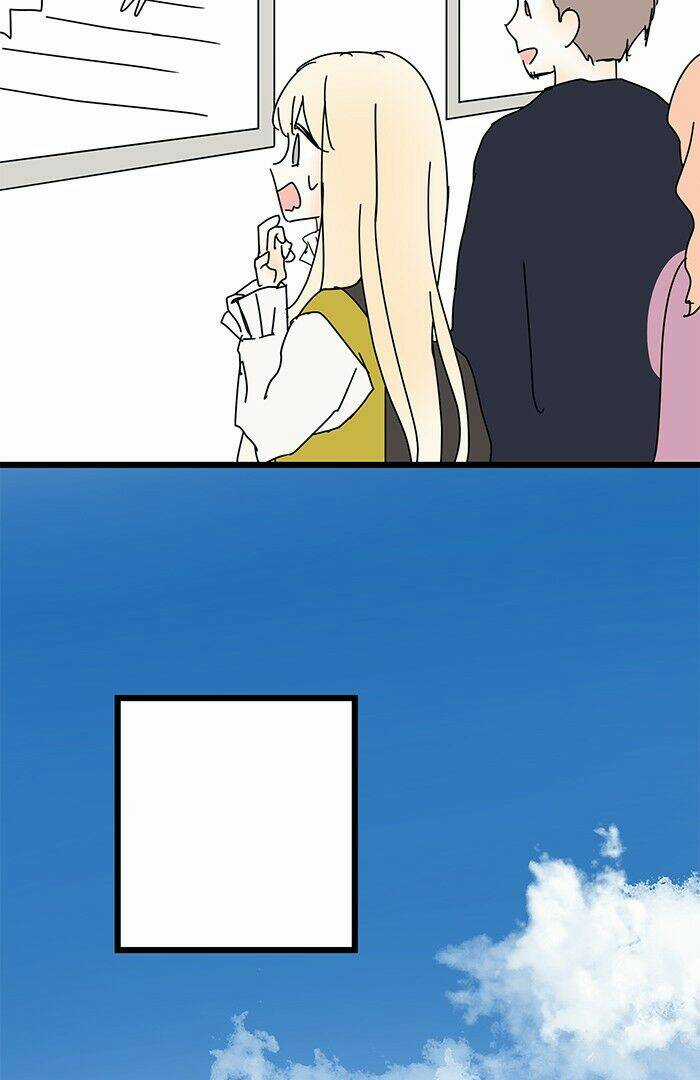 Choco Ngọt Ngào - Chapter 83 - Trang 30