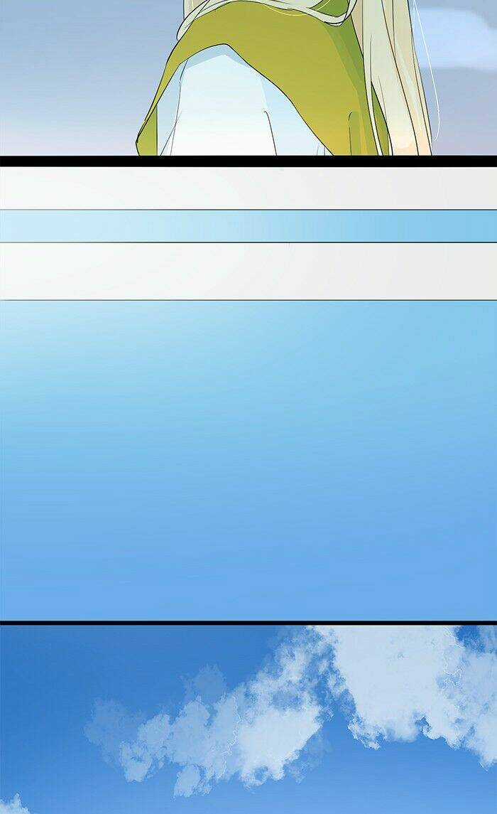 Choco Ngọt Ngào - Chapter 83 - Trang 4