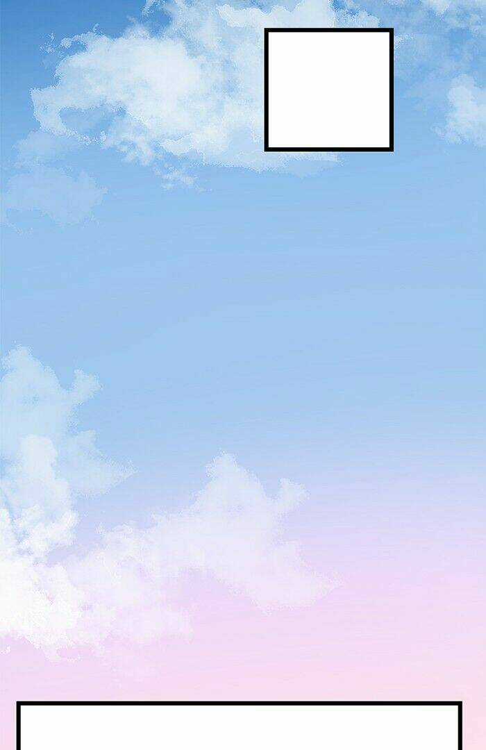 Choco Ngọt Ngào - Chapter 83 - Trang 31