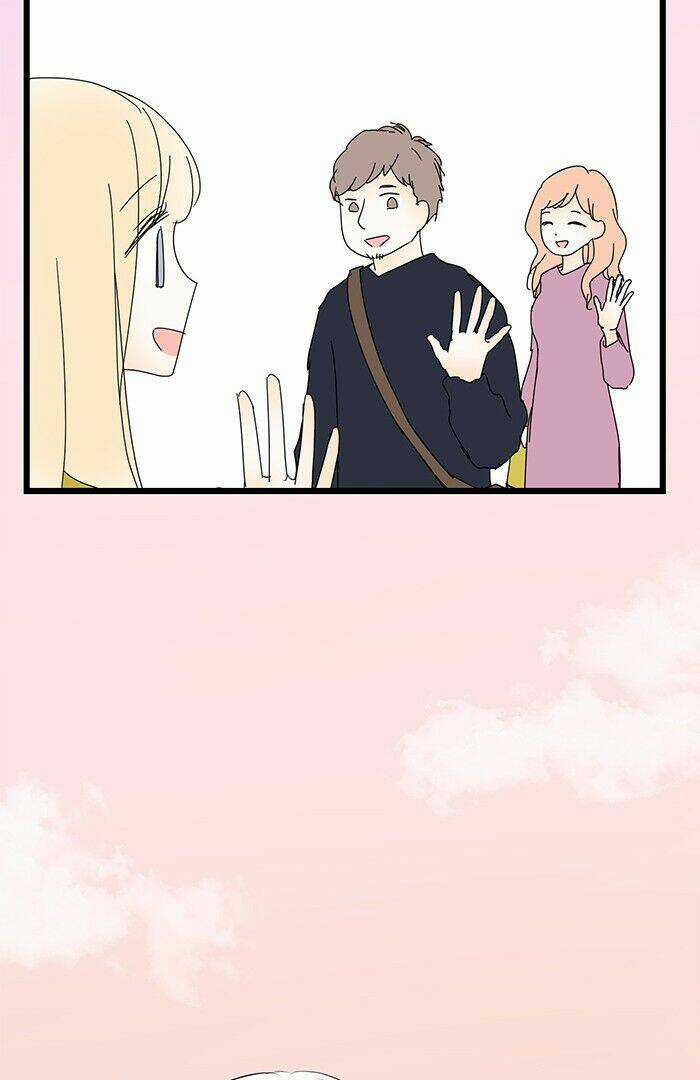 Choco Ngọt Ngào - Chapter 83 - Trang 32