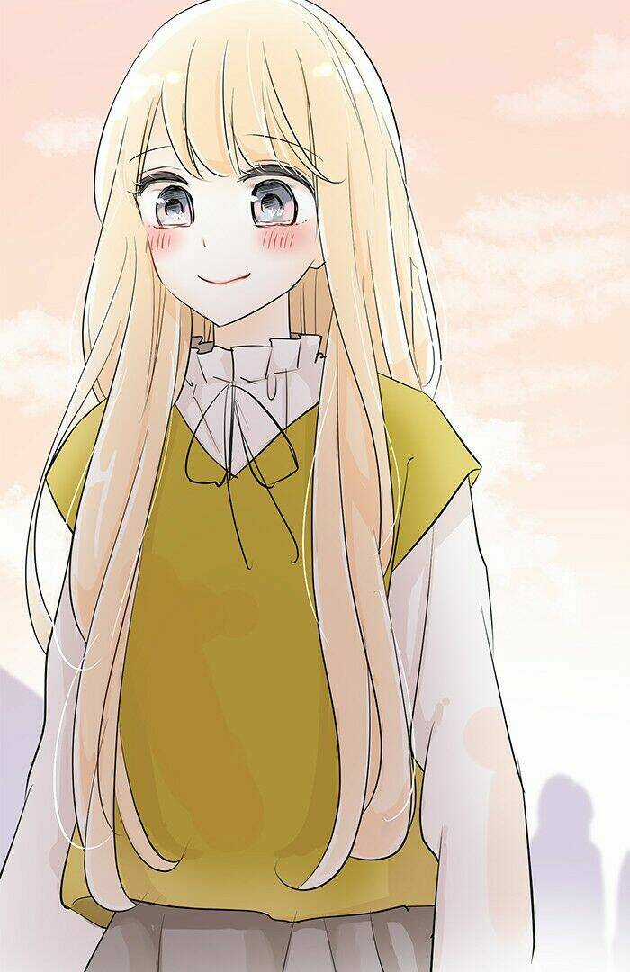 Choco Ngọt Ngào - Chapter 83 - Trang 33