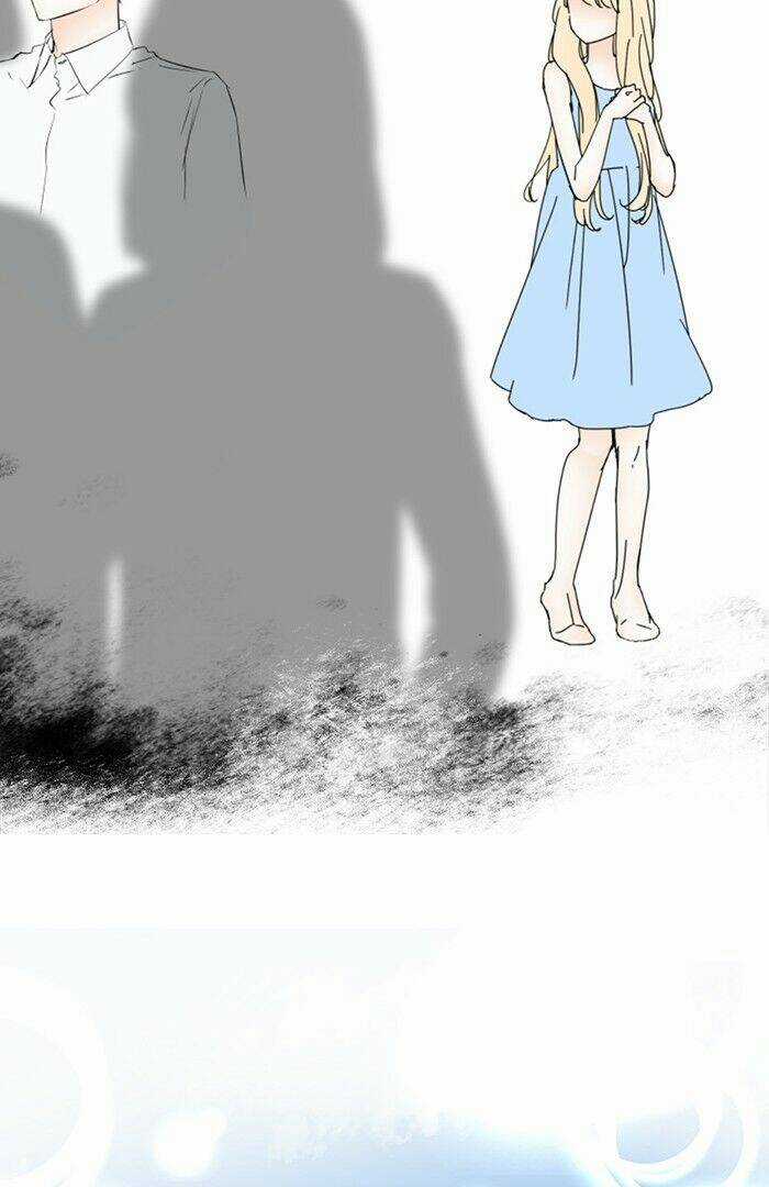 Choco Ngọt Ngào - Chapter 83 - Trang 35